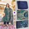 Kurti C20 - Image 6