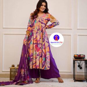 Kurti C29