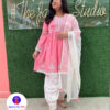 Kurti C23 - Image 2