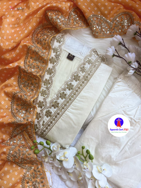 Kurti C17 - Image 3