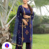 Kurti 22 - Image 2