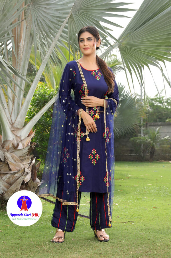 Kurti 22 - Image 2