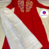 Kurti C30 - Image 6