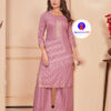 Kurti C19 - Image 5