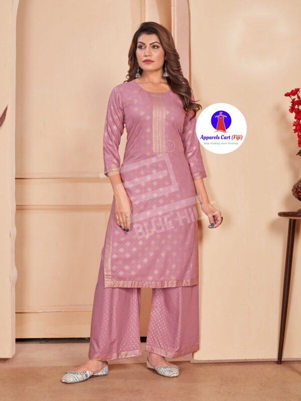 Kurti C19 - Image 5