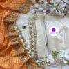 Kurti C17 - Image 5