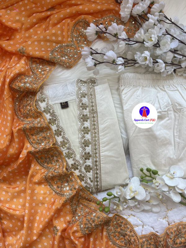 Kurti C17 - Image 5