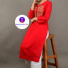 Kurti C30 - Image 2