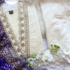 Kurti C17 - Image 2