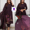 Kurti C32 - Image 3