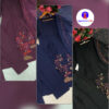 Kurti C32 - Image 7