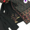 Kurti C32 - Image 6
