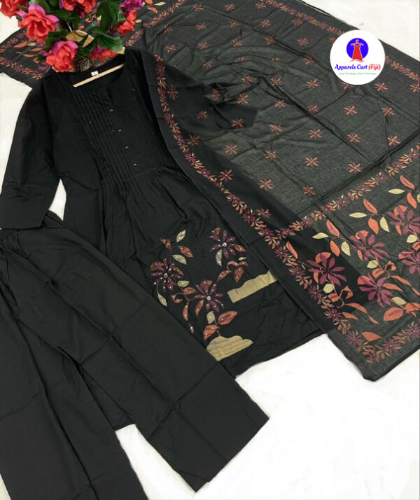 Kurti C32 - Image 6