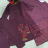 Kurti C32 - Image 5