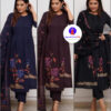 Kurti C32