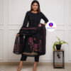 Kurti C32 - Image 4