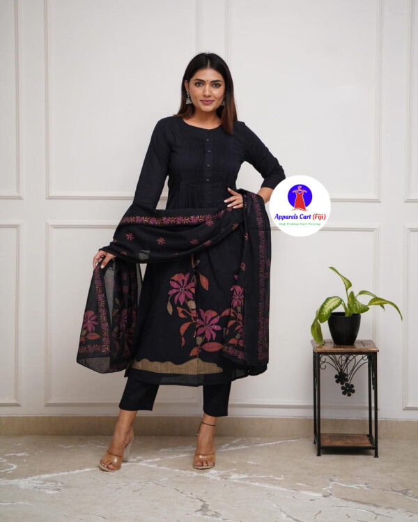 Kurti C32 - Image 4