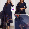 Kurti C32 - Image 2