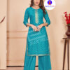 Kurti C19 - Image 4
