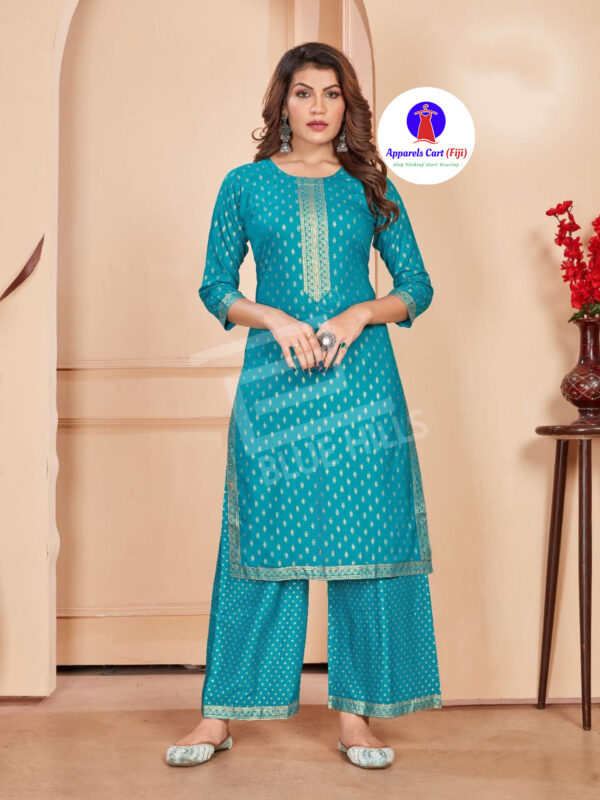 Kurti C19 - Image 4