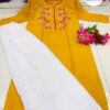 Kurti C30 - Image 7
