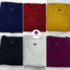 Kurti C27 - Image 7