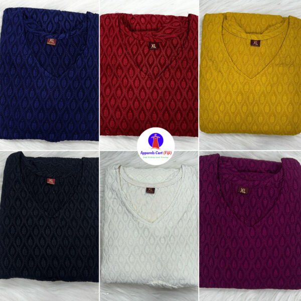 Kurti C27 - Image 7