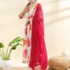Kurti C24 - Image 2
