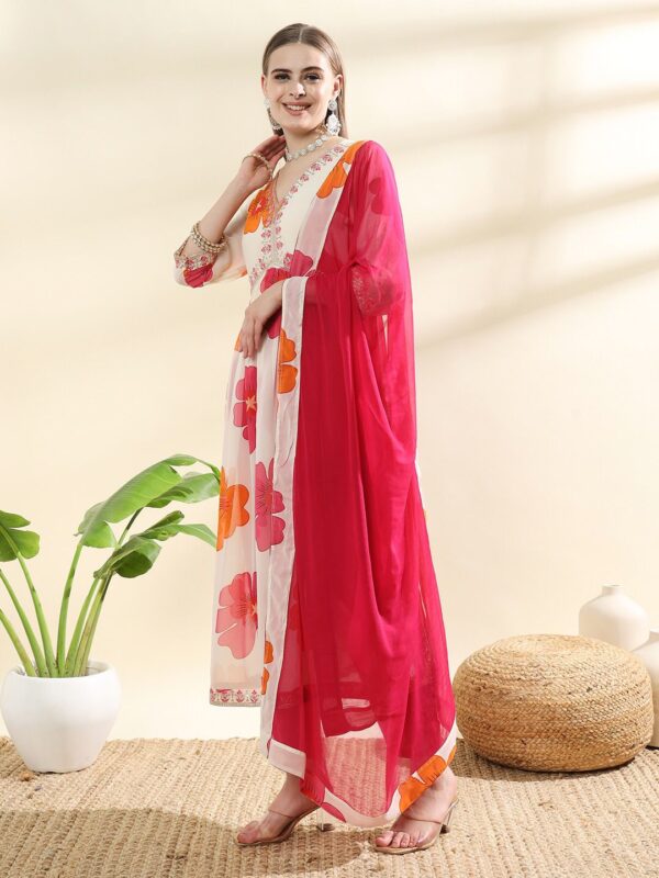 Kurti C24 - Image 2