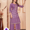 Kurti C19 - Image 3