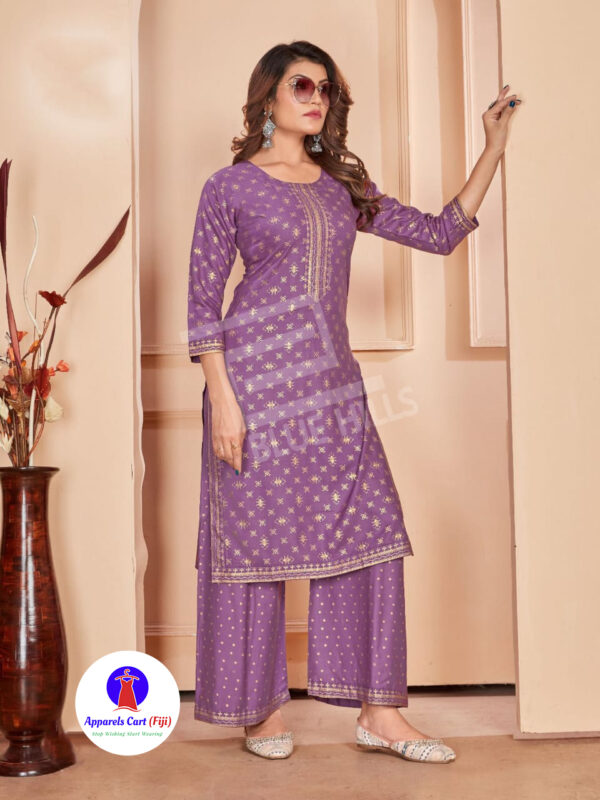 Kurti C19 - Image 3