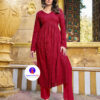 Kurti C27 - Image 2