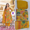 Kurti C20 - Image 2