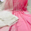Kurti C23 - Image 4