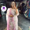 Kurti C31 - Image 2