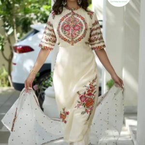 Kurti C34