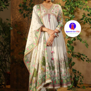 Kurti C35