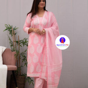 Kurti C38