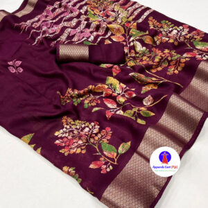 Saree 103
