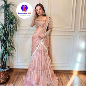 Saree 105