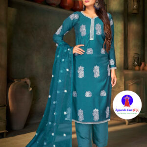 Kurti C48