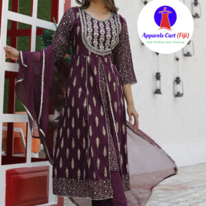 Kurti C49