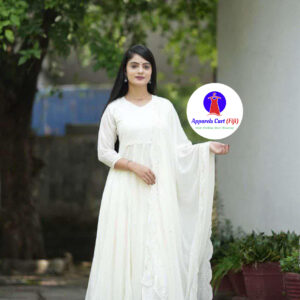 Kurti C42