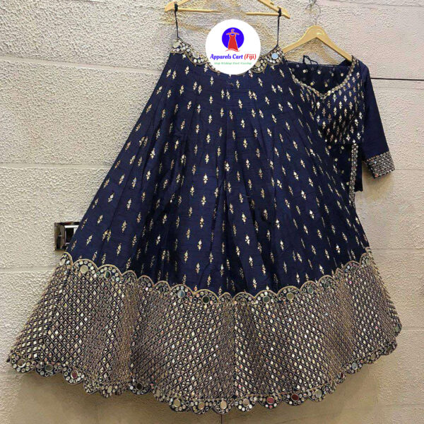 Lehenga 69