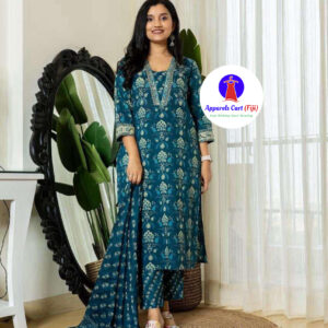 Kurti C43