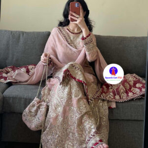 Elegant Wear 3