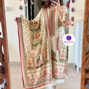Kurti C40