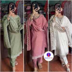 Kurti C52