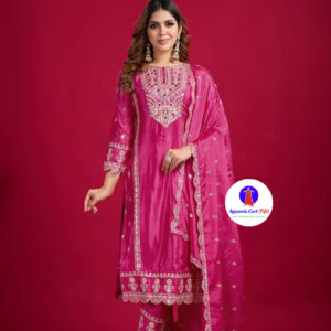 Kurti C56