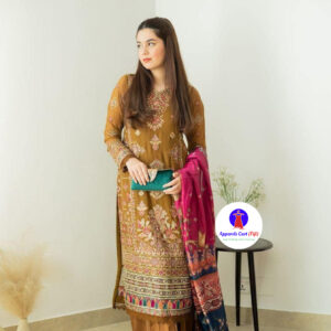 Kurti C53